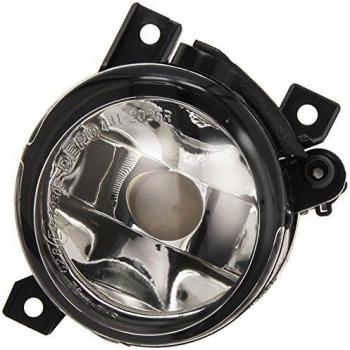 Van Wezel 5886996 Antibrouillard