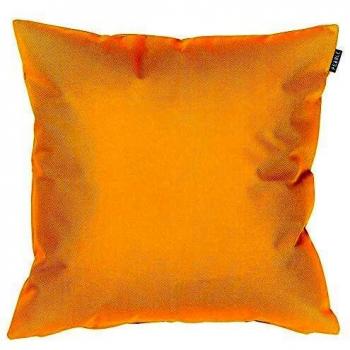 Plain Water Resistant Cushion