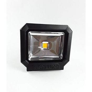 ESYLUX ADF LED Spotlight 50W 3000K