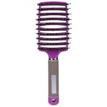 Cepillo Profesional para Desenredar Cabello