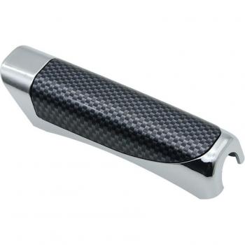 Anti-Skid Handbrake Cover