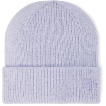 Bonnets Dakota Paige Lavande – Taille Unifiée