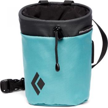 Supporto per Cartelli Magnete Nautico