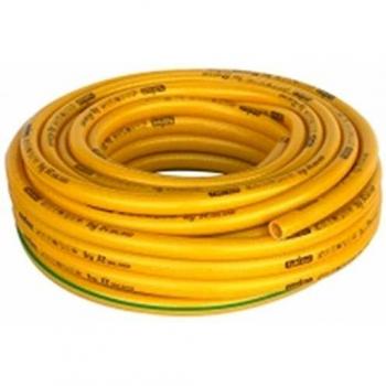 Tuyau d'arrosage renforcé 19 mm 25 m