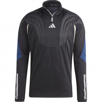 Adidas Tiro 23 Competition – Hoodie thermique