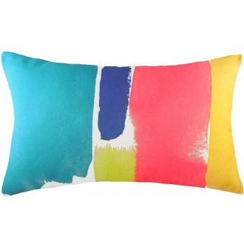 Evans Lichfield Aqua Black Cushion Guard