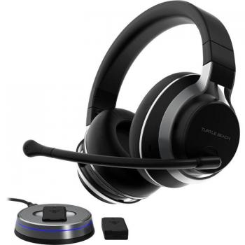Turtle Beach