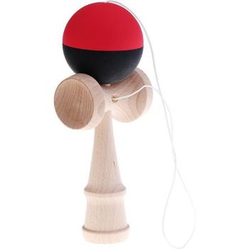 Japanese Kendama Outdoor Toy