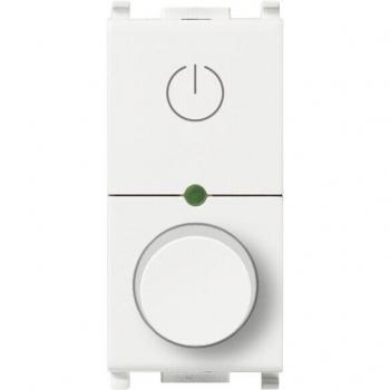 Regolatore MASTER 230 V Universale – Plana