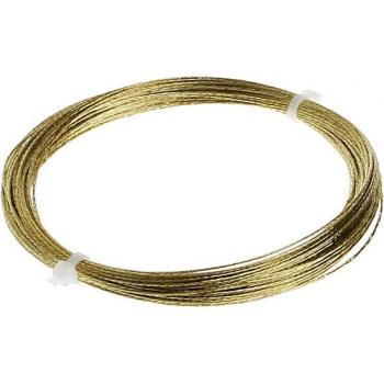 20M Auto Window Removal Steel Wire Tool