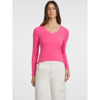 Guess Slim Mini American Tradition Tee