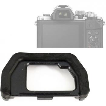 Montura de Visor Reemplazo EP15 para Olympus OM‑D Series