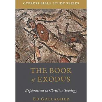 The Book of Exodus