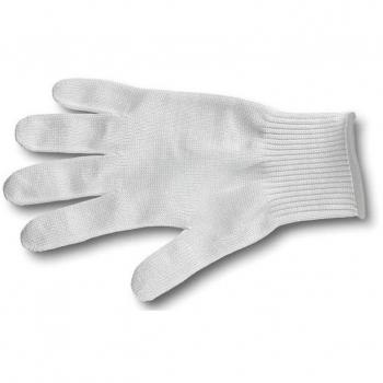 Gant SOFT Ultra-Résistant Victorinox – Taille Small, Tricot Léger