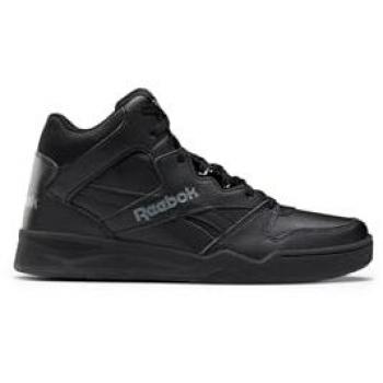 Zapatos Reebok Classics Royal Negro Talla 44