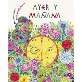 Ayer y mañana