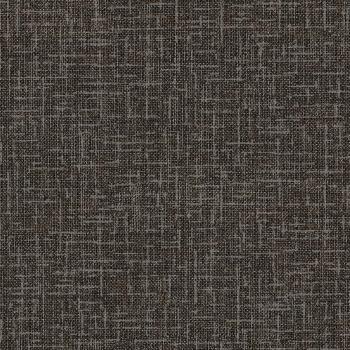 Papier peint noir motif de fil