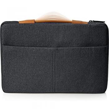 HP ENVY Urban 14 Custodia per Laptop Grigia