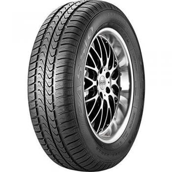 Debica Passio 2 Tyre 175/65 R13 80T