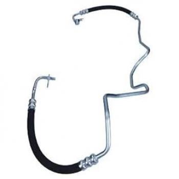 MAXGEAR Tubería de Radiador 27‑0772