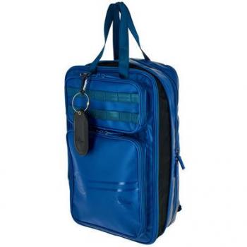 Midnight Blue Percussion Tote