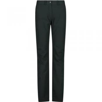 Pantaloni Trendy CMP 32T1916