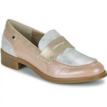 Dorking Harvard Pumps Damen