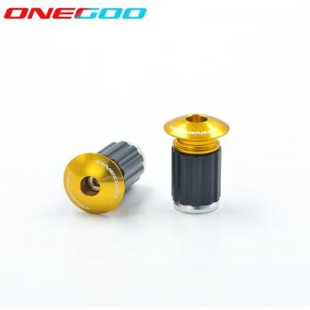 Manillar Expandible Tapón OneGoo