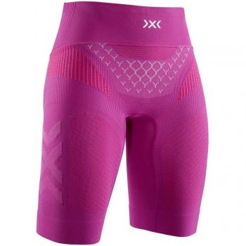 Mallas cortas Twyce 4.0 de X-Bionic