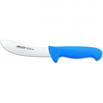Cuchillo Despellejador Arcos 2900