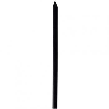 Koh-I-Noor H8673-3