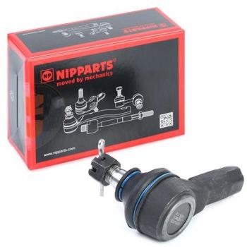 NIPPARTS J4820905
