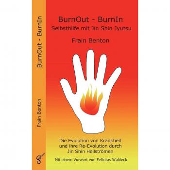 BurnOut