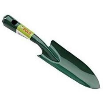 Transplantoir en acier S3 Maiol 5009