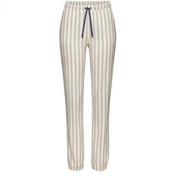 Pijama VIVANCE Dreams Offwhite: Luz suave