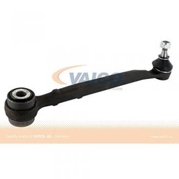VAICO Querlenker MERCEDES‑BENZ V30‑7575 (2033500353, 2033500753)