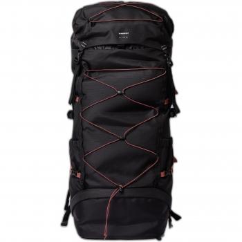 Sac à dos Sandqvist Trail Hike