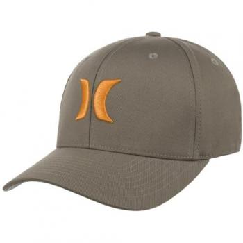 Hurley Cuffello con Visiera One And Only Moon Particle S‑M