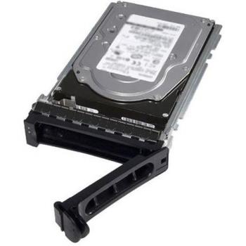 Disque SSD Dell NPOS 400-BJSX 960 Go, 2.5  – SATA 12 Gbps – Couleur Argent