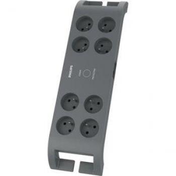 Philips Garnet plafoniera LED bianca 30W 3400lm 4000K