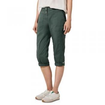 Cecil New York Verde Oscuro