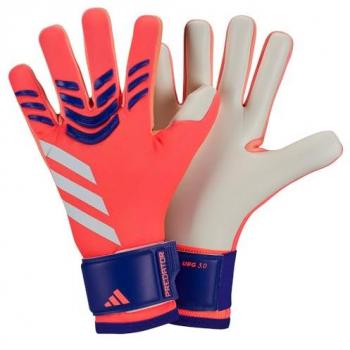 Gants de but adidas Predator LGE
