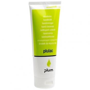 Limpador de Mãos Plum 0815
