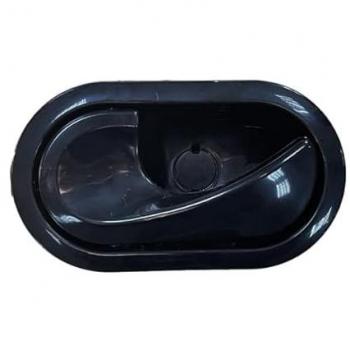 Accessoire de porte Poignet 3RG 69608