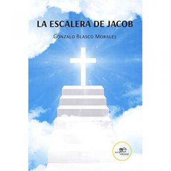 La escalera de Jacob.
