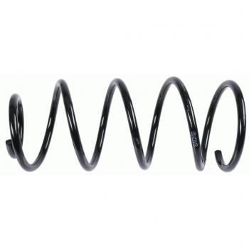 Sachs 998 544 Heavy Duty Coil Spring