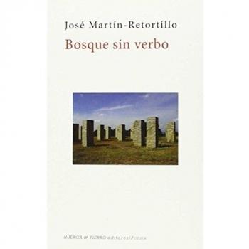 BOSQUE SIN VERBO
