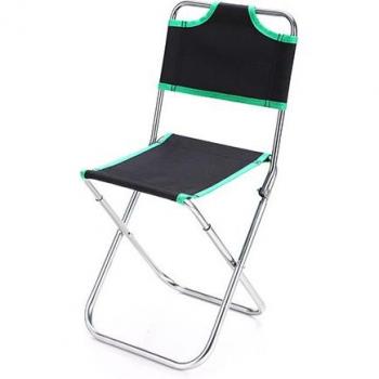 Silla Portátil para Actividades al Aire Libre