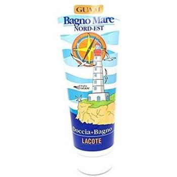 BAGNO MARE GUAM 250ML