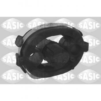 Cintre de suspension SASIC 2950008